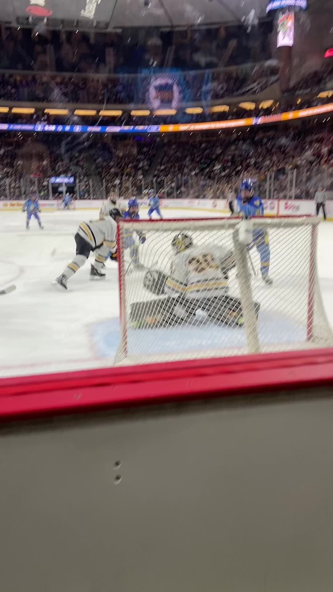 Video post by @anastasiahultman on TikTok