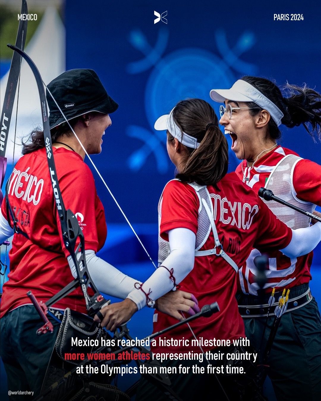 Image post by @togethxr on TikTok