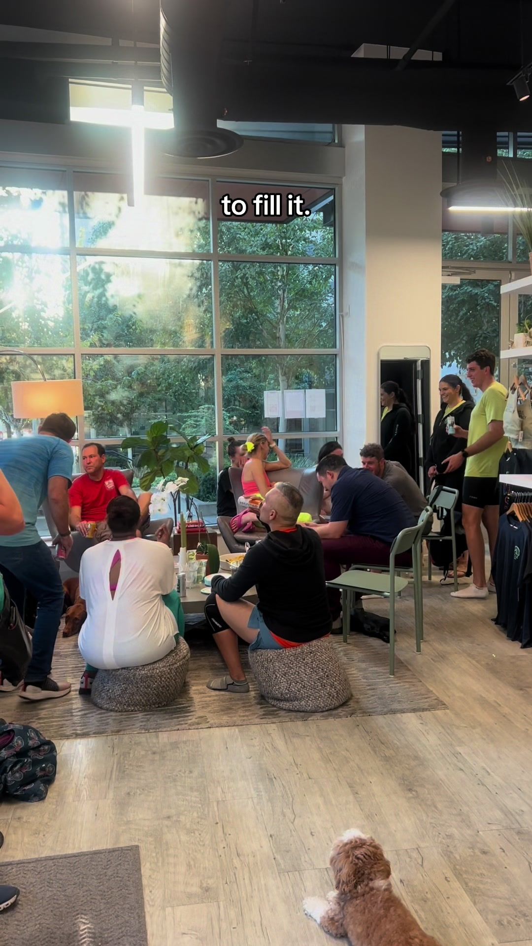 Video post by @thecyclesanctuary on TikTok