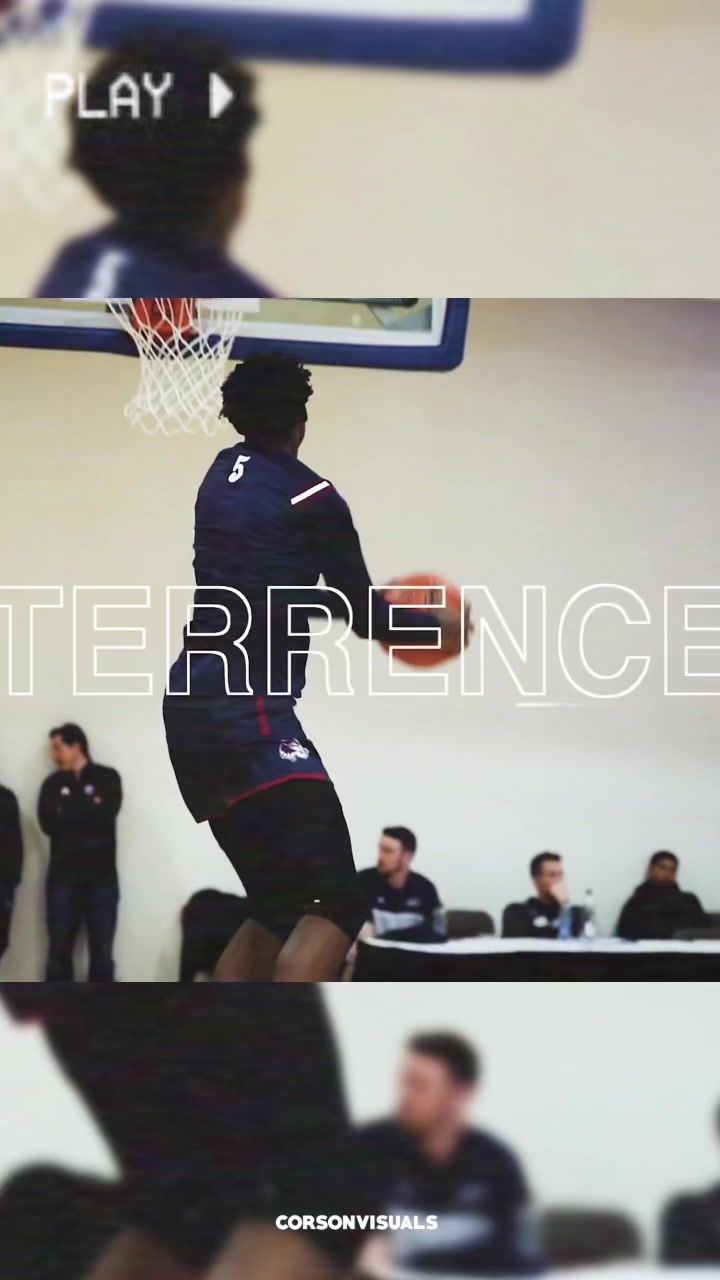 Video post by @corsonschweizer on TikTok