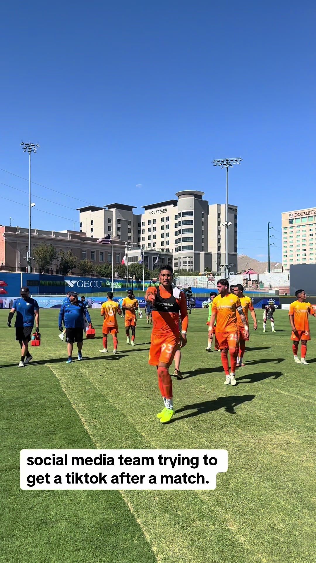 Video post by @eplocomotive on TikTok