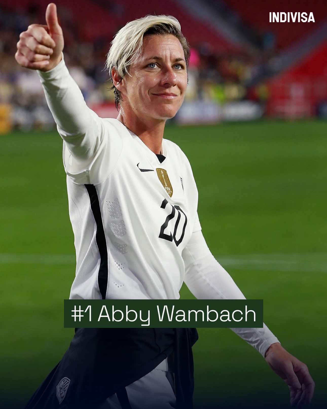 Video post by @indivisa on TikTok