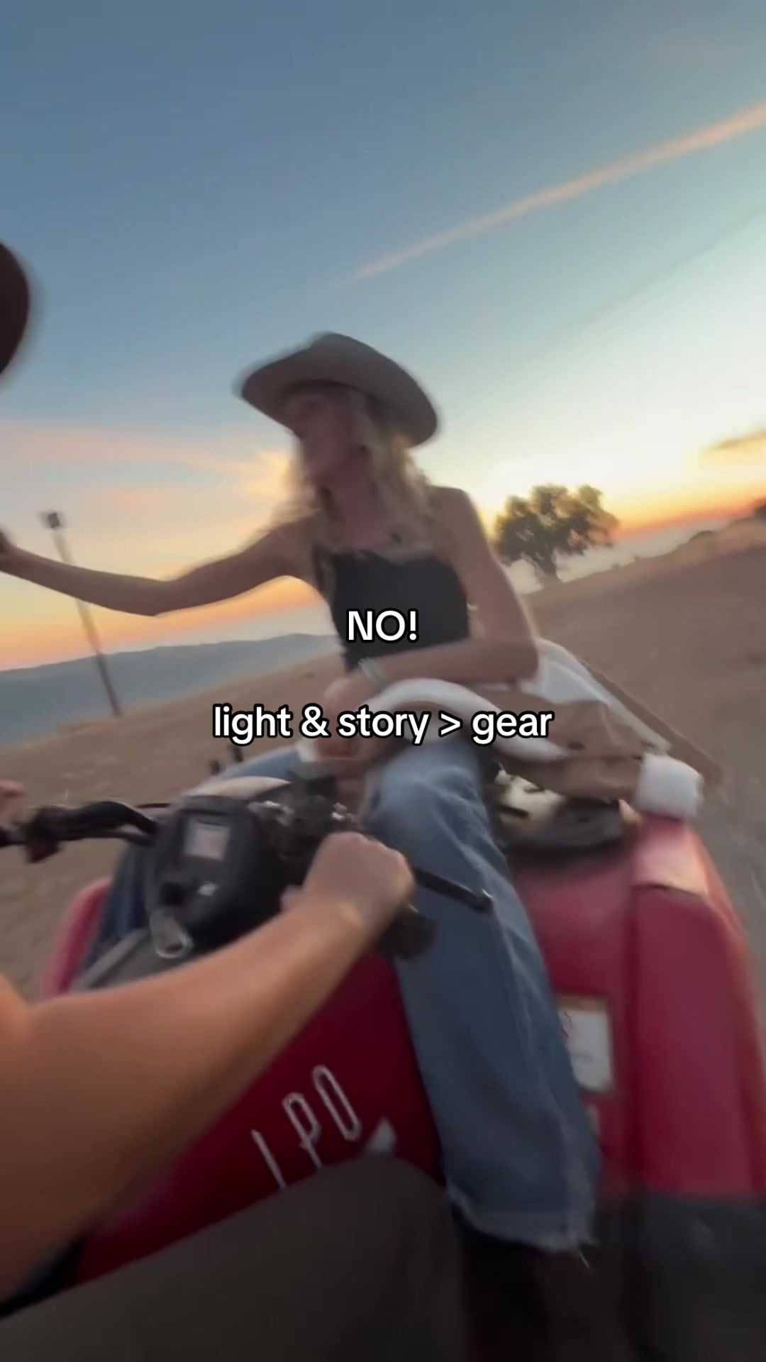 Video post by @annaburnsy on TikTok