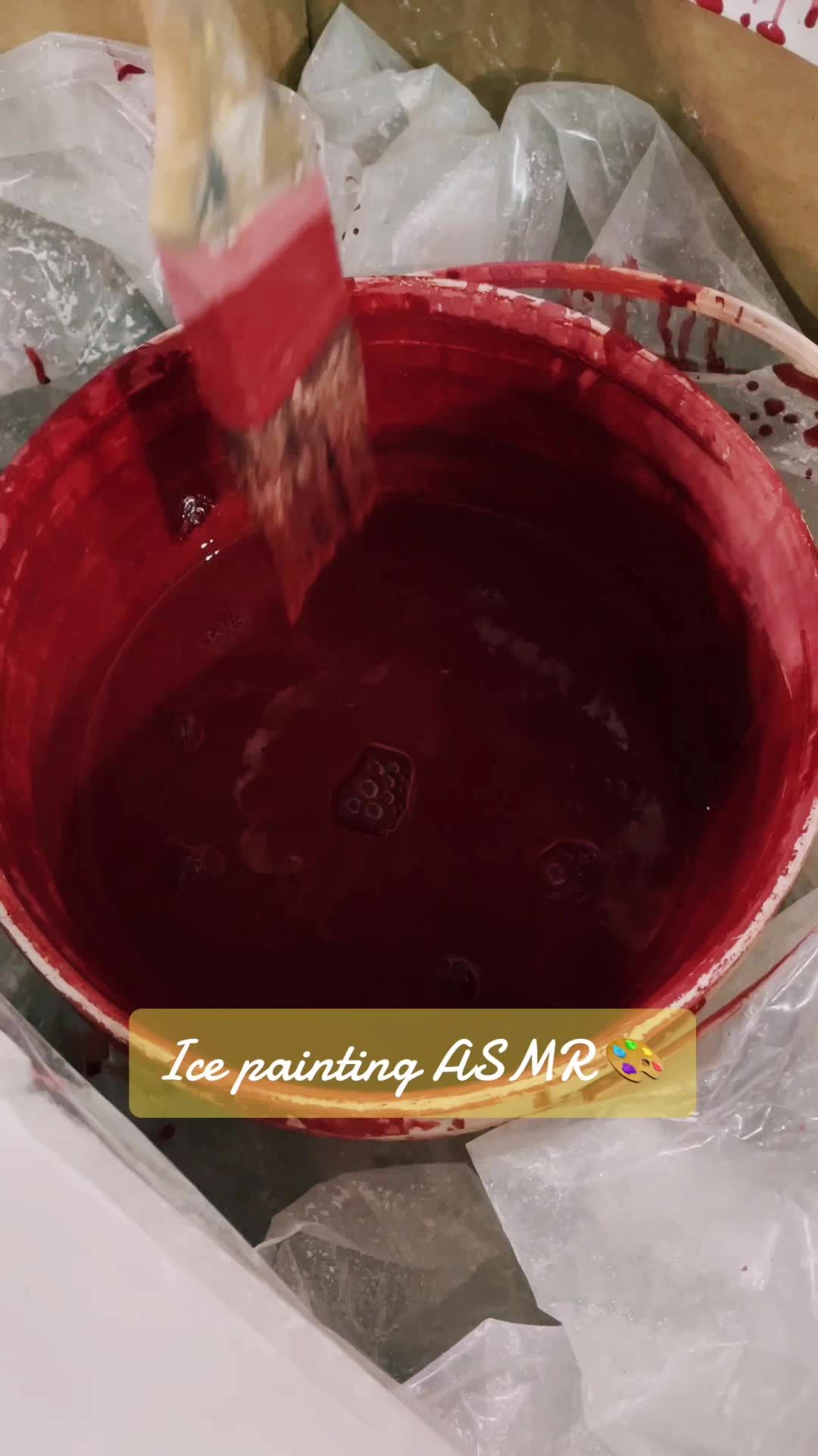 Video post by @indyfuel on TikTok