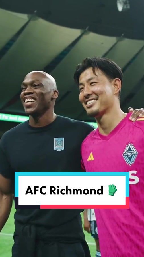 Video post by @mls on TikTok
