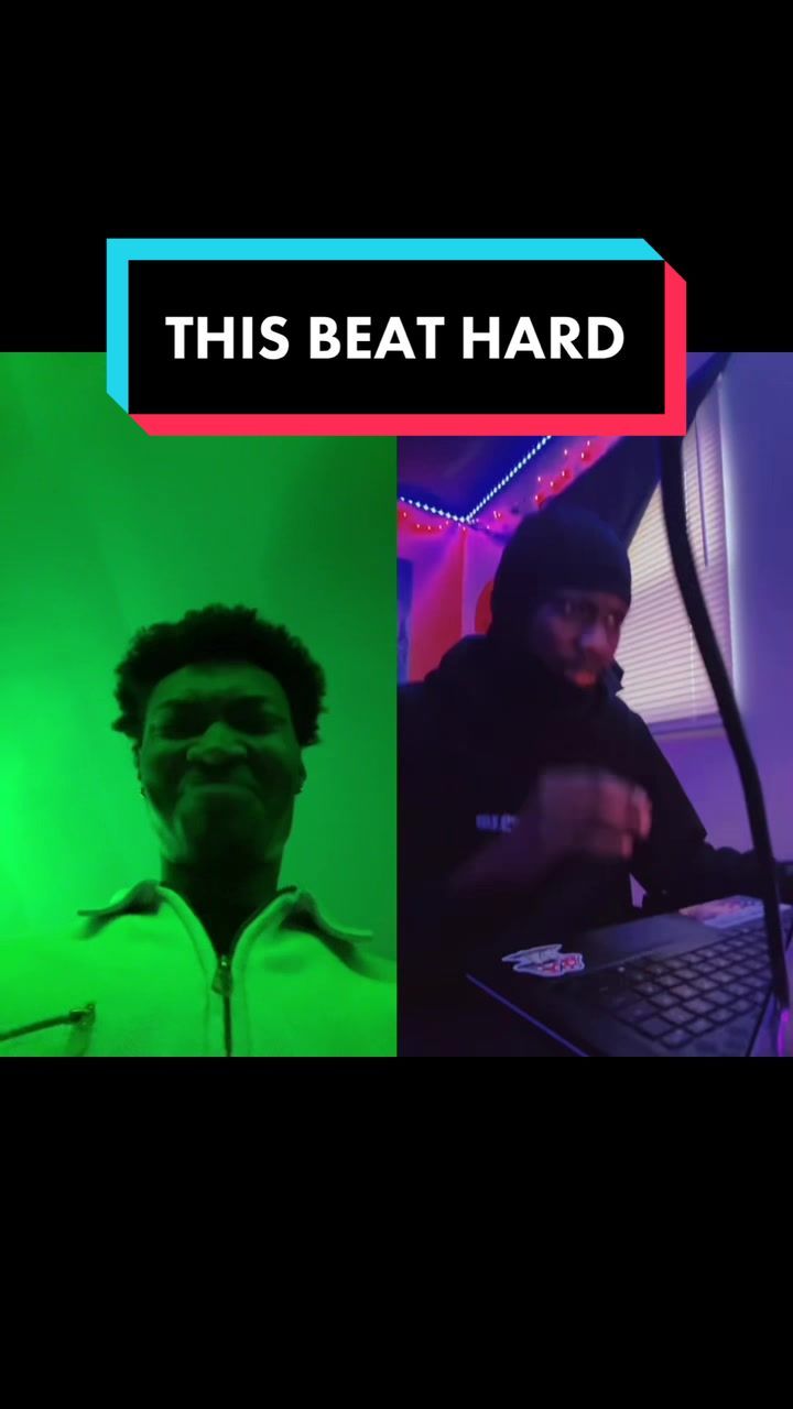 Video post by @andythechef on TikTok