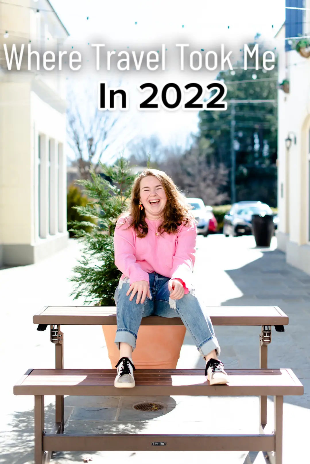 Video post by @itsdaniclardy on TikTok