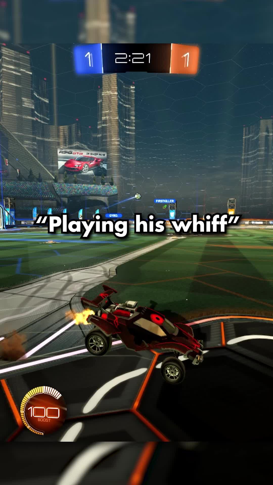 Video post by @sosarl on TikTok