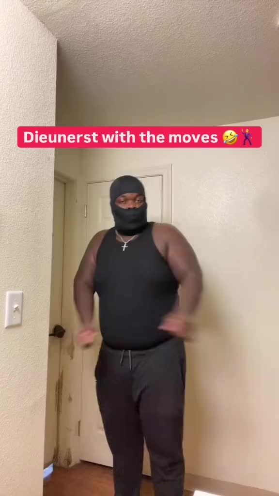 Video post by @axcessnetwork on TikTok