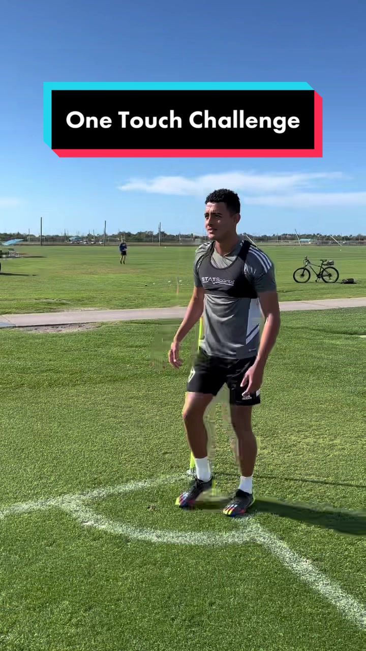 Video post by @coloradorapids on TikTok