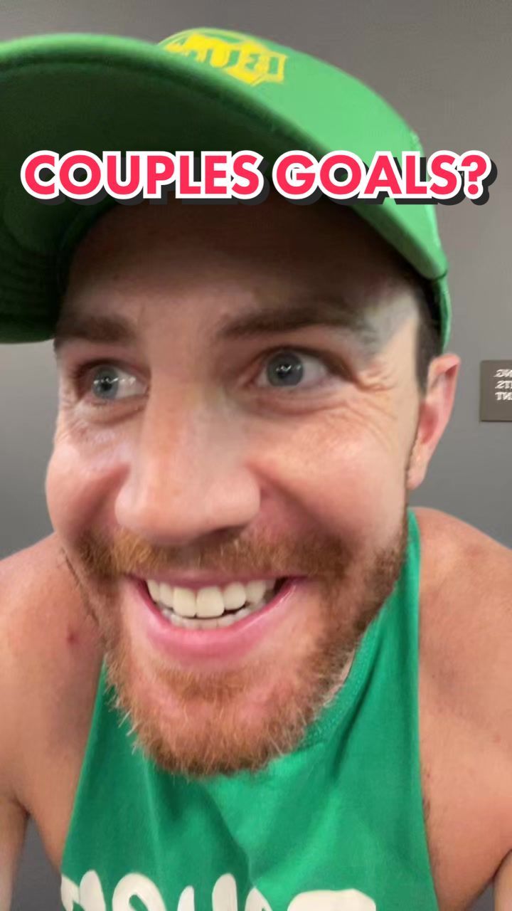 Video post by @jordankahana on TikTok