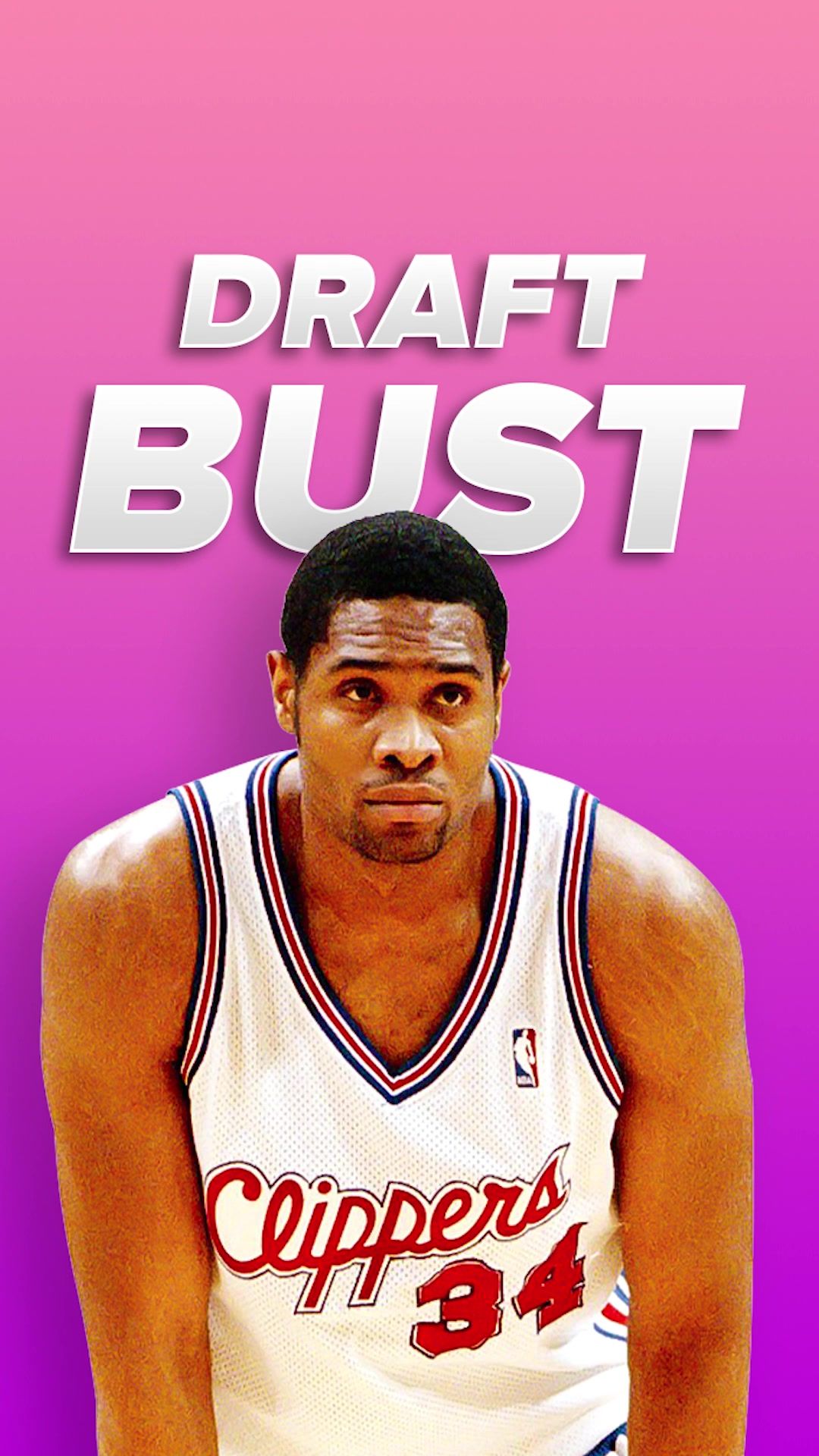 Video post by @frankmichaelsmith on TikTok