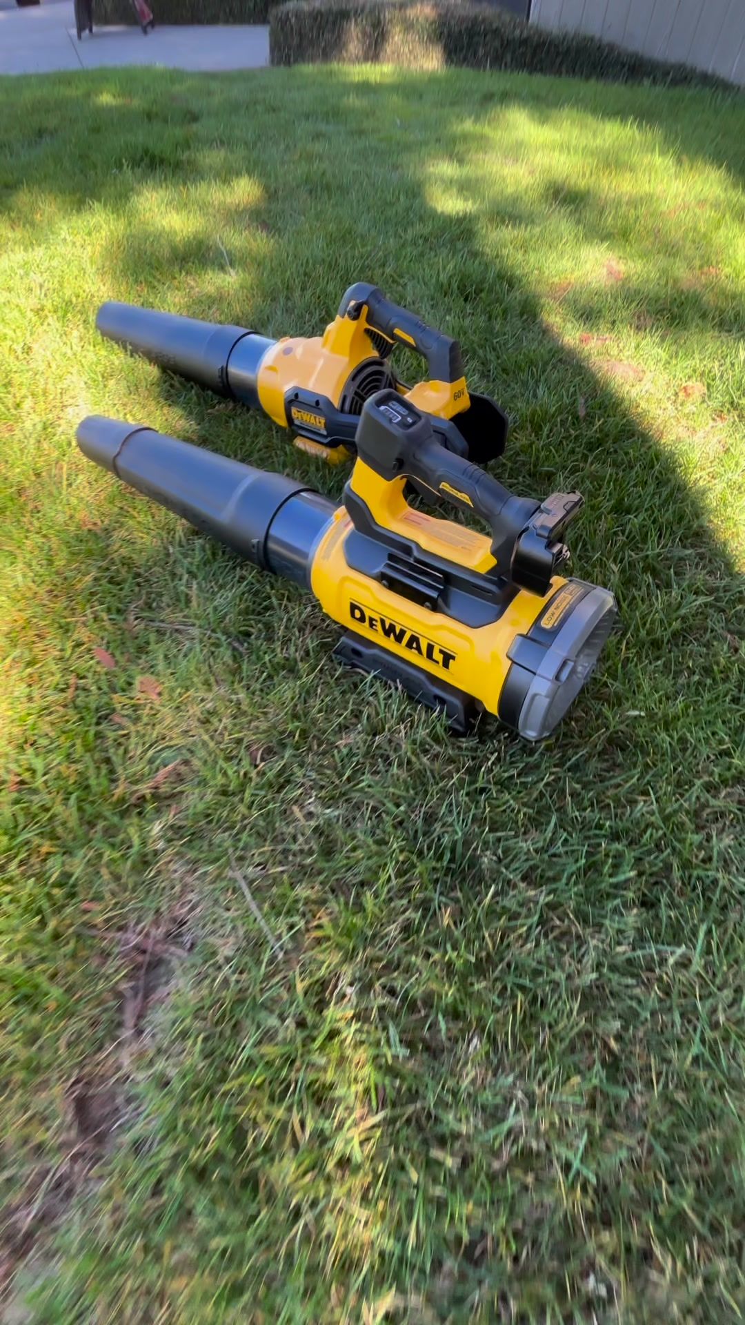 Video post by @189214541572977 on Facebook