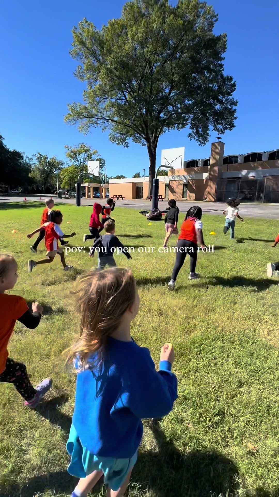 Video post by @soccershotsmem on TikTok