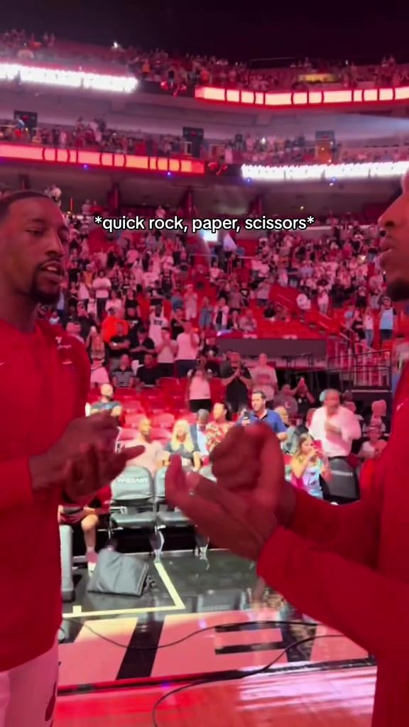 Video post by @uninterrupted on TikTok