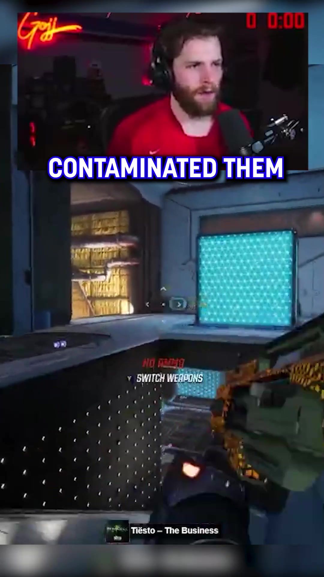 Video post by @grandmastergojj on TikTok