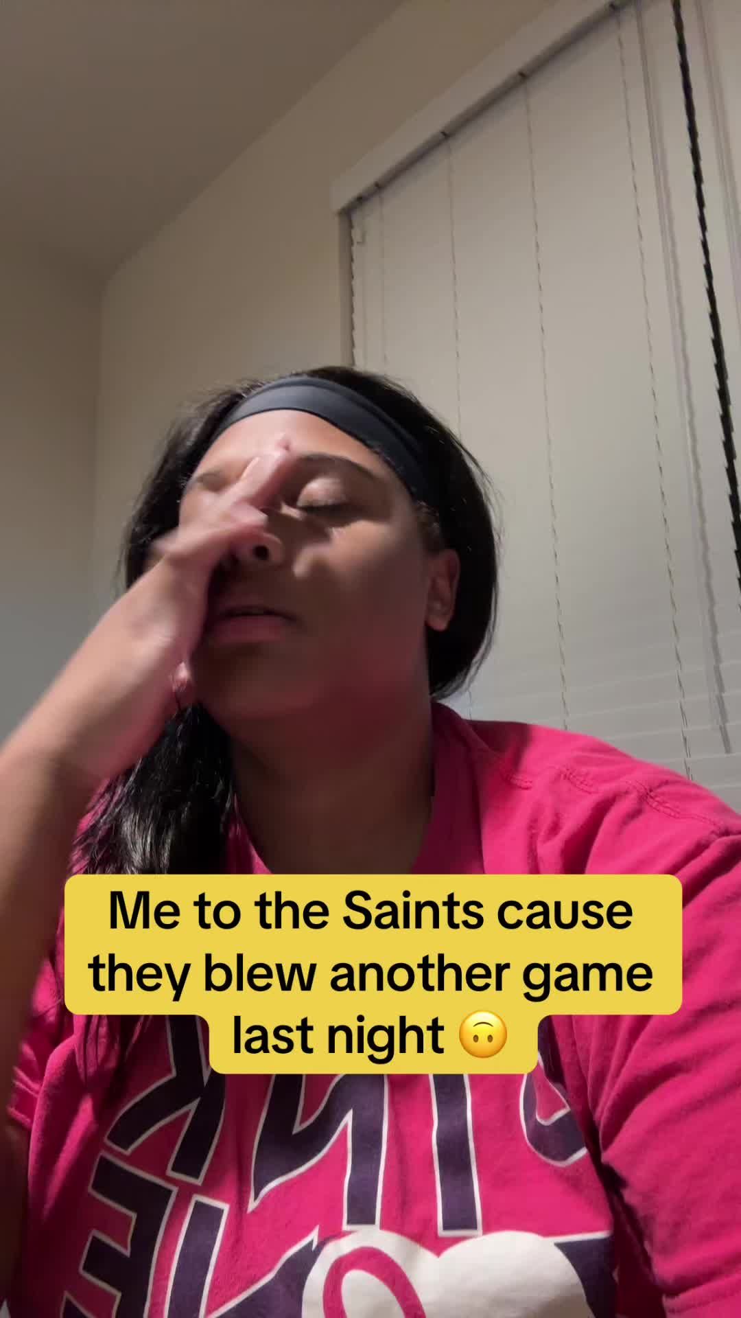 Video post by @cherandalynn on TikTok