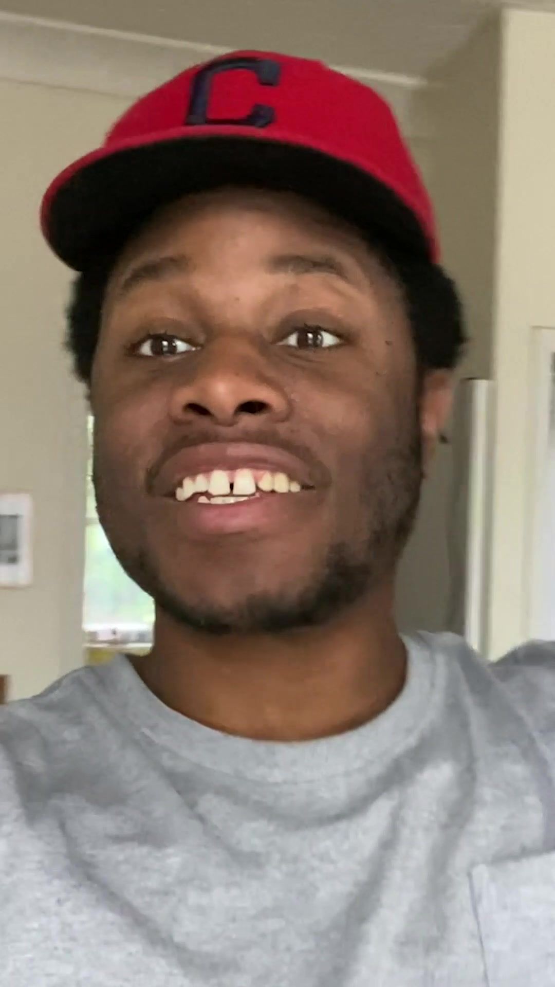 Video post by @comedycentral on TikTok