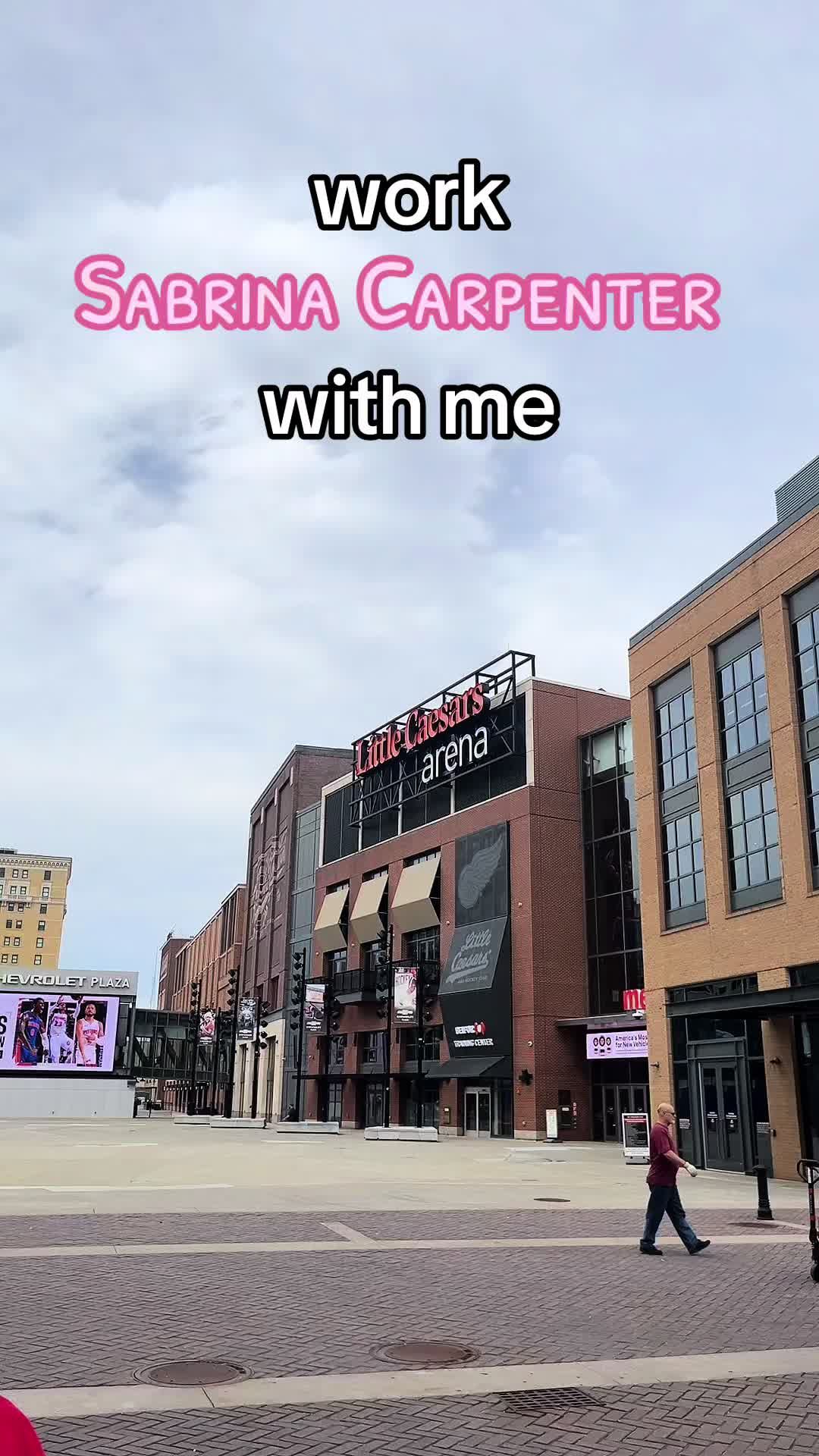 Video post by @rachelkram4 on TikTok