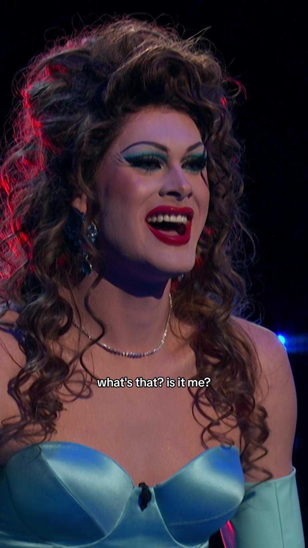 Video post by @nbc on TikTok