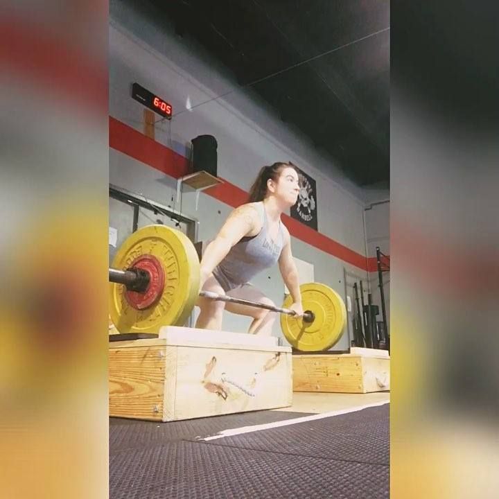 Image post by @mandimurakami on Facebook