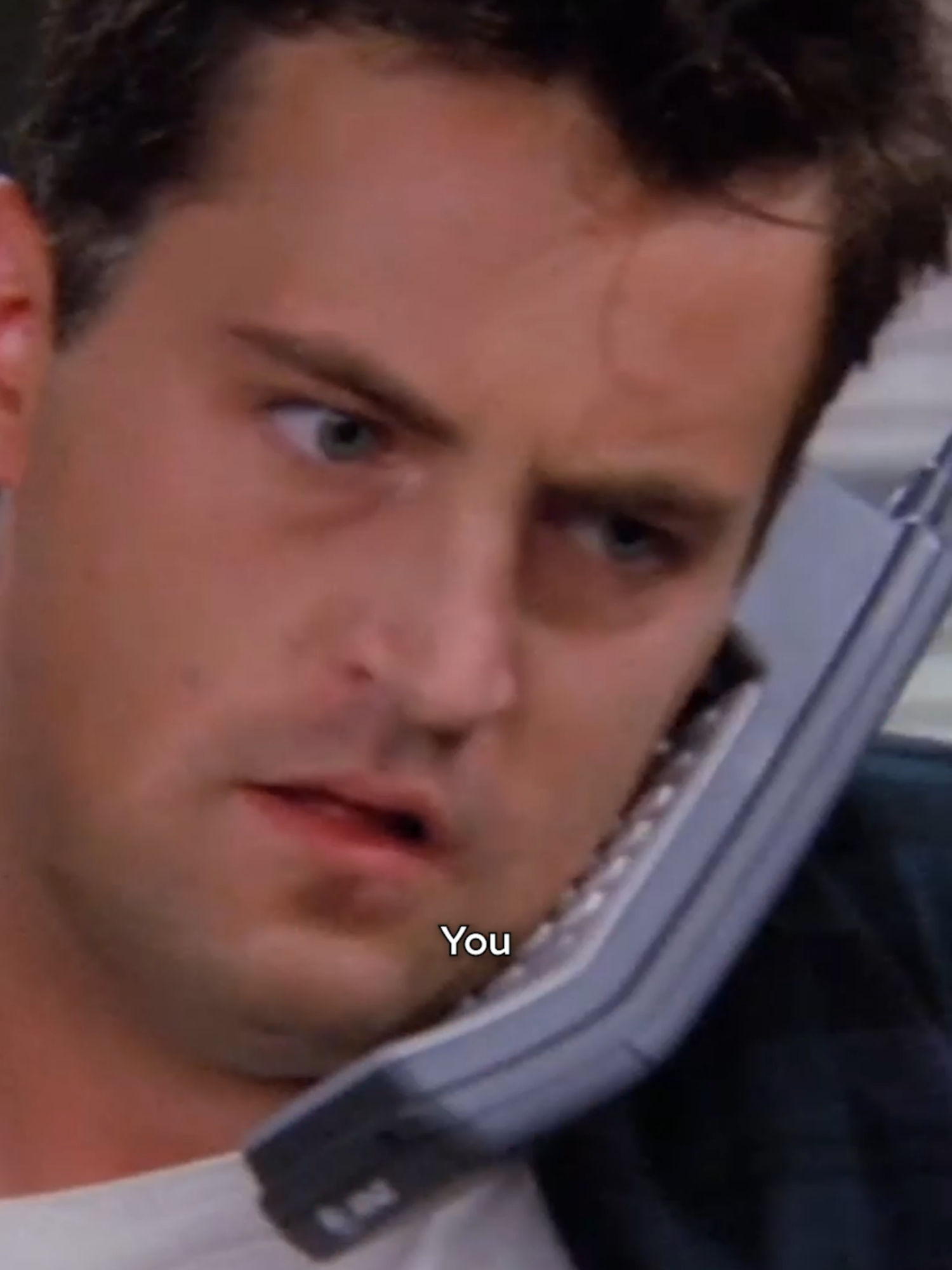 Video post by @streamonmax on TikTok