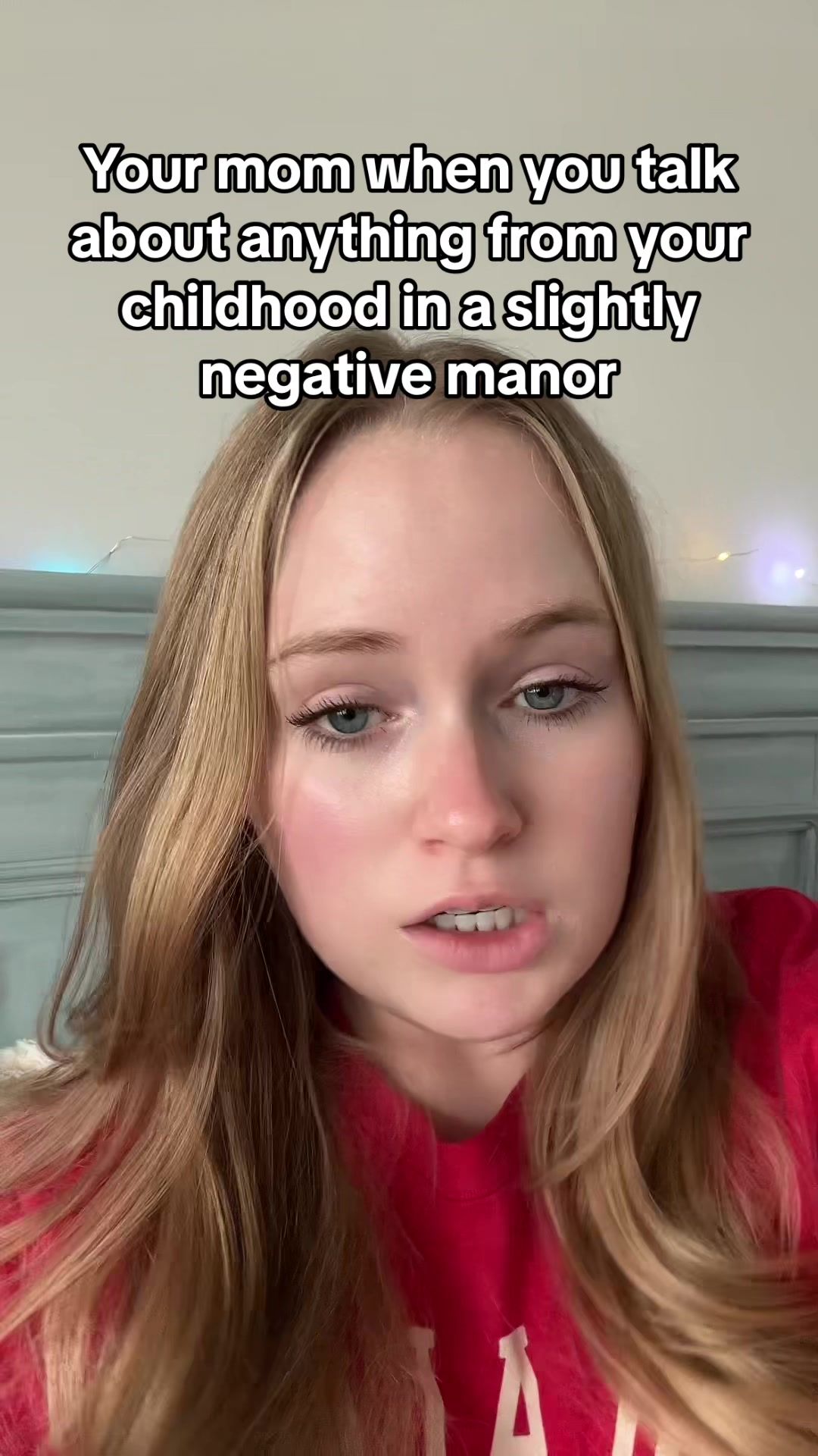 Video post by @marymomo13 on TikTok