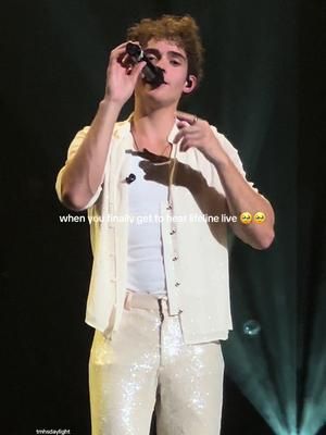 Video post by @tmhsdaylight on TikTok