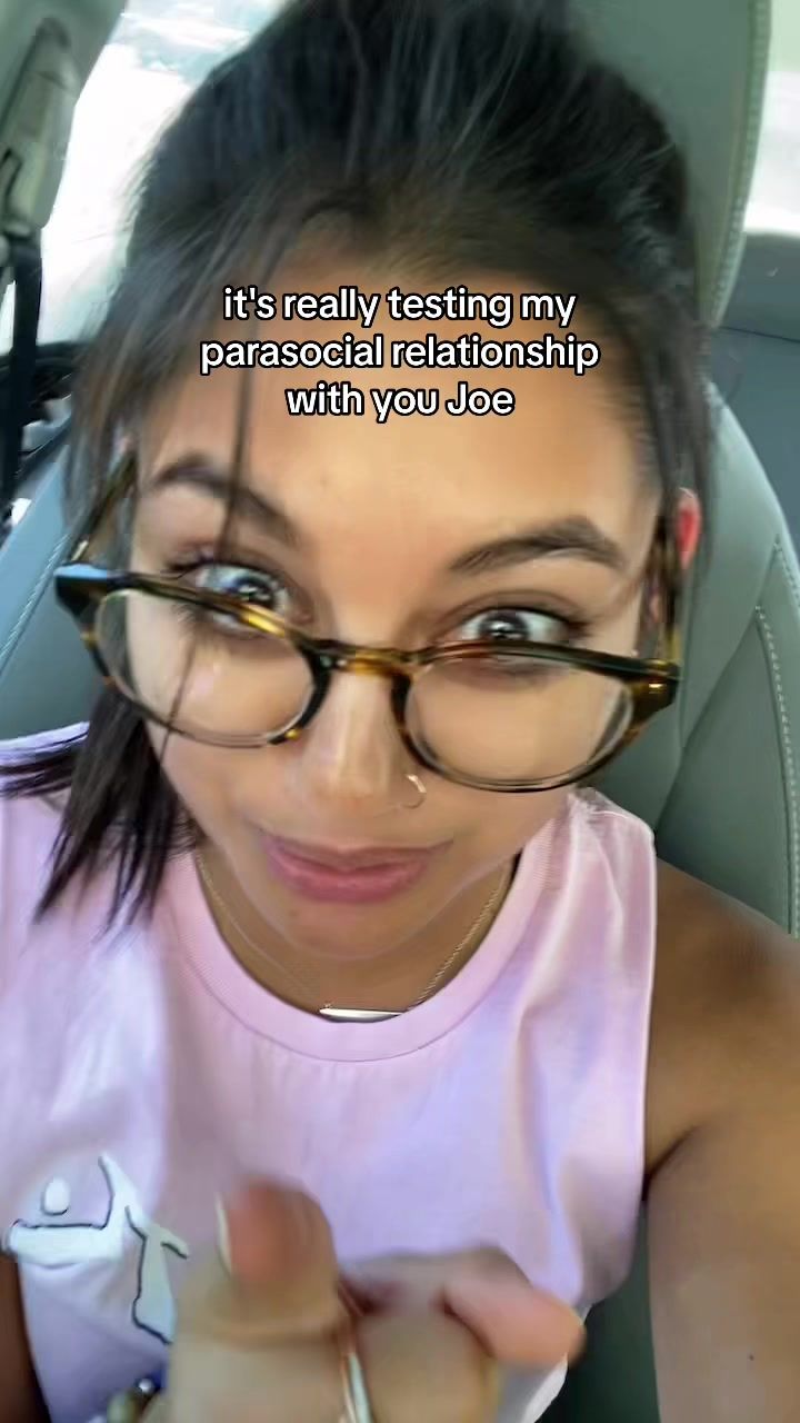 Video post by @jaya.tewari on TikTok