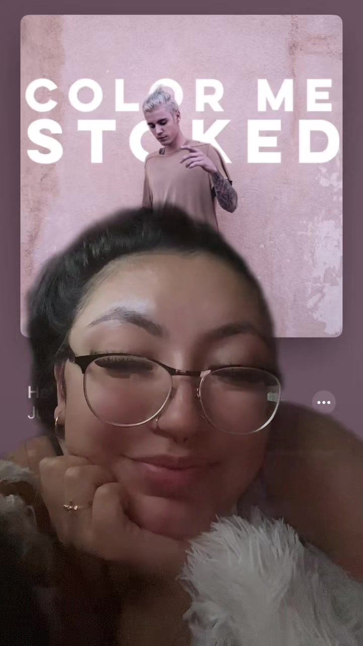 Video post by @heavenly.torres on TikTok