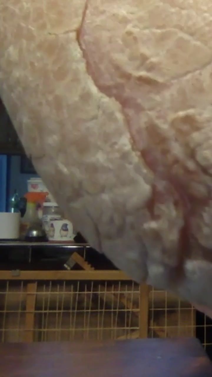 Video post by @tlctv on TikTok