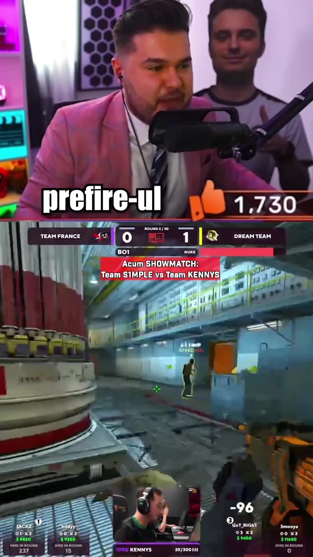 Video post by @werty.cs on TikTok