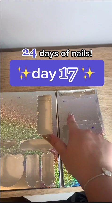 Video post by @clairesstores on TikTok