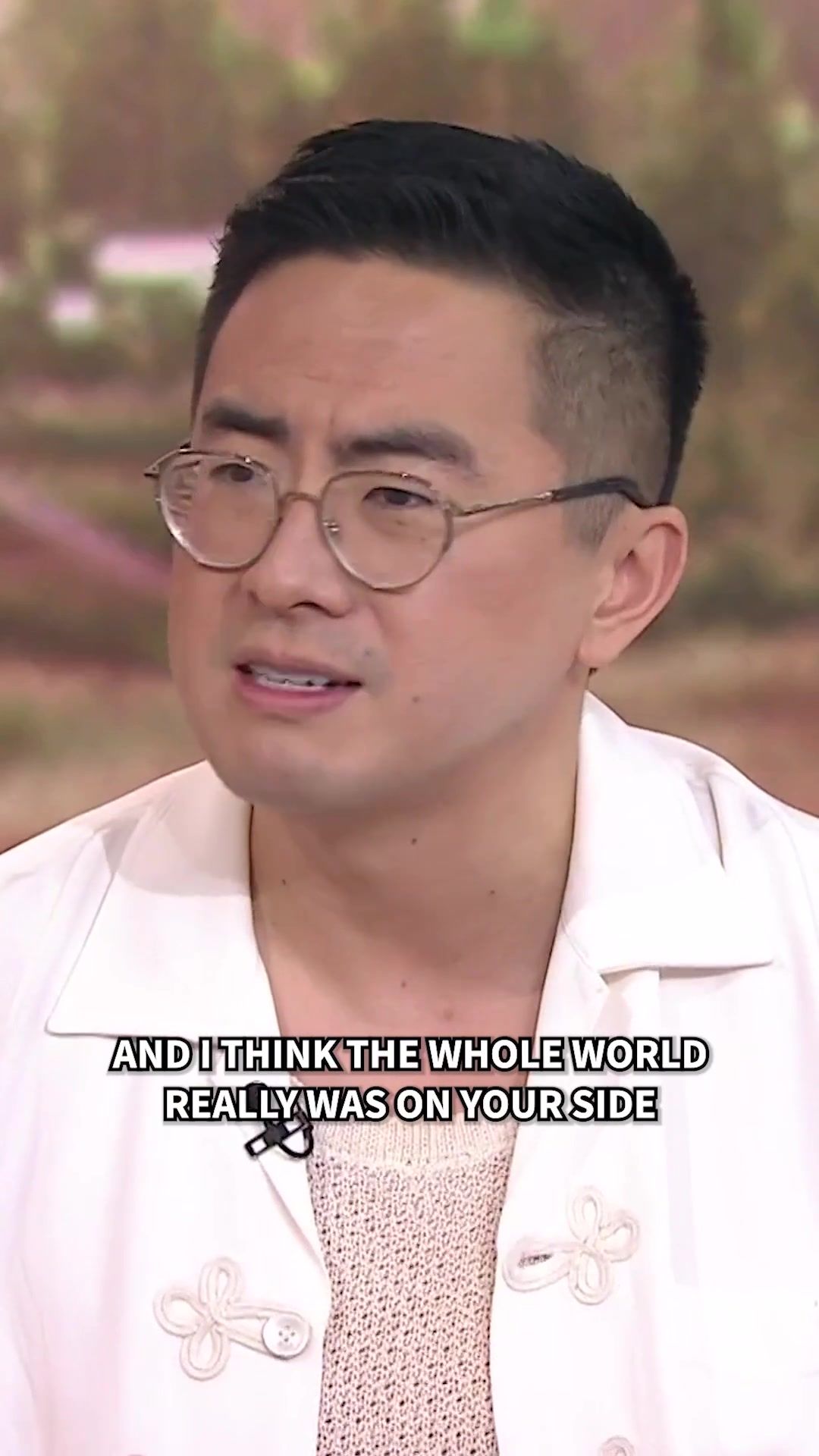 Video post by @hodaandjenna on TikTok