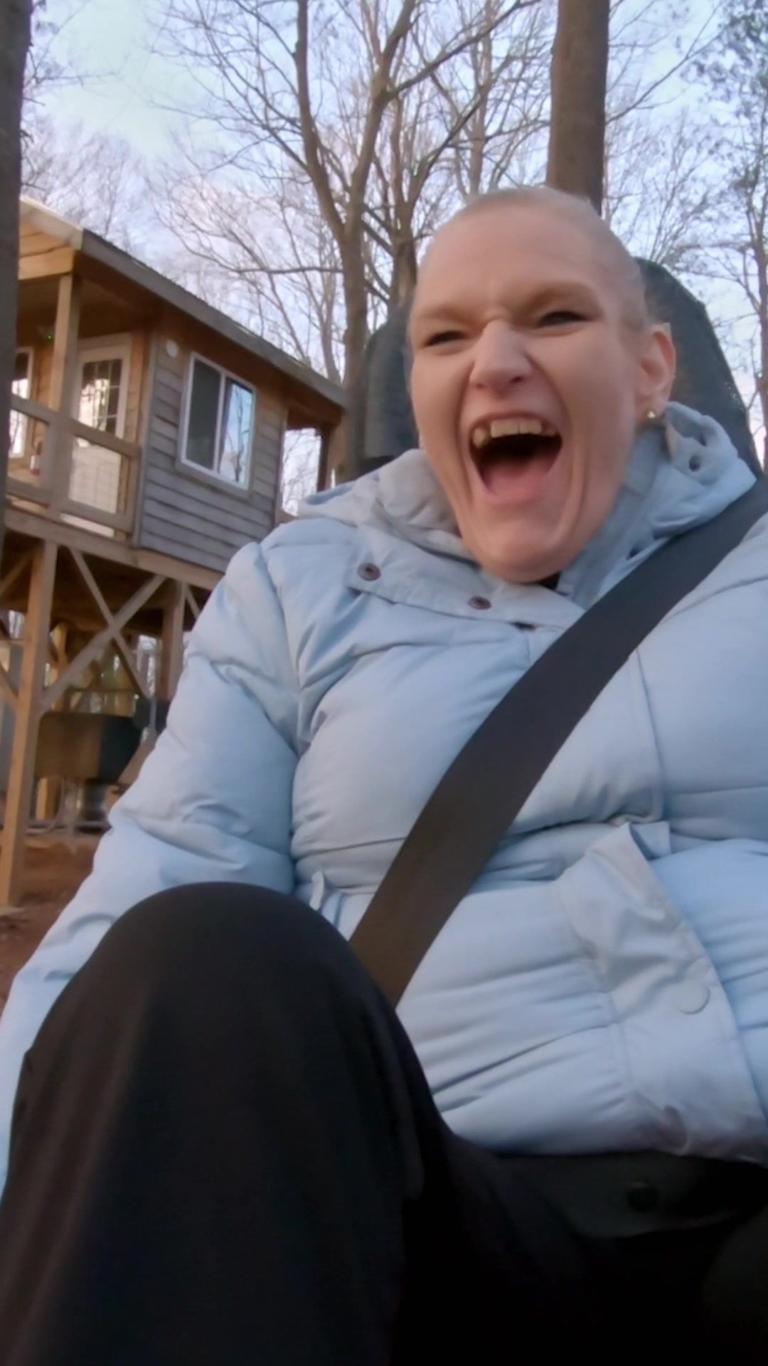 Video post by @tlctv on TikTok