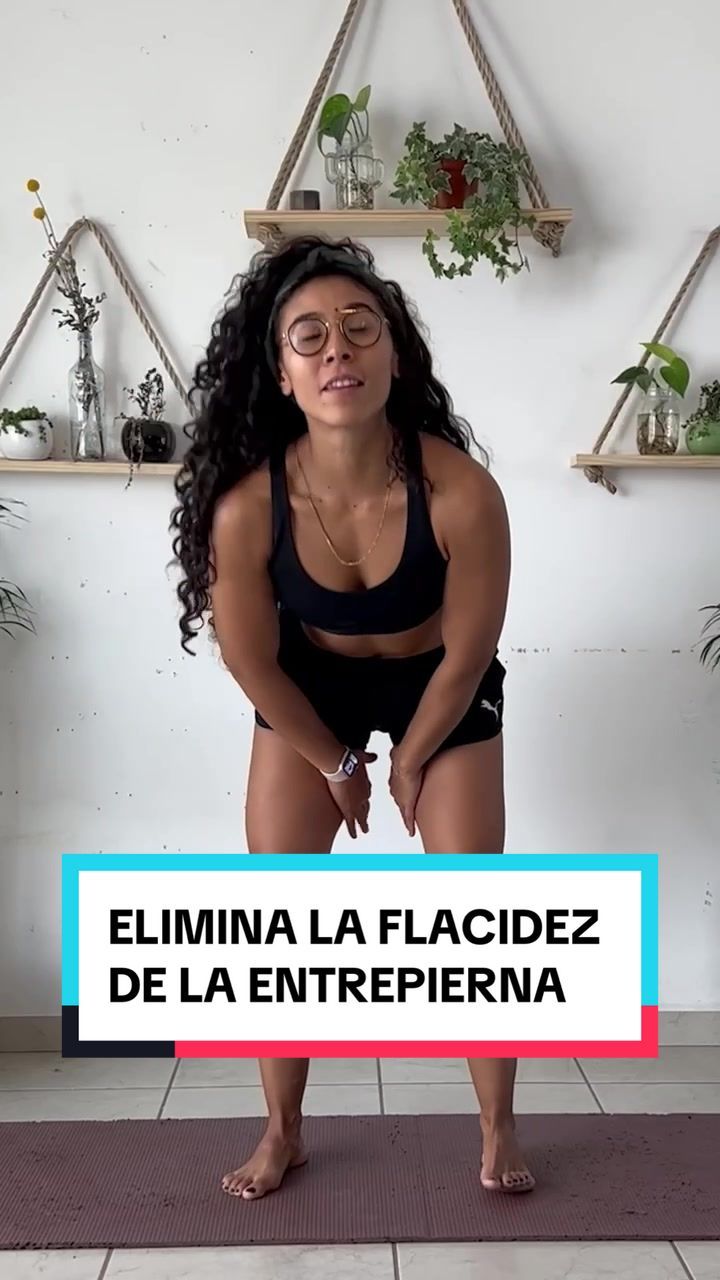 Video post by @atentamentevictoria on TikTok