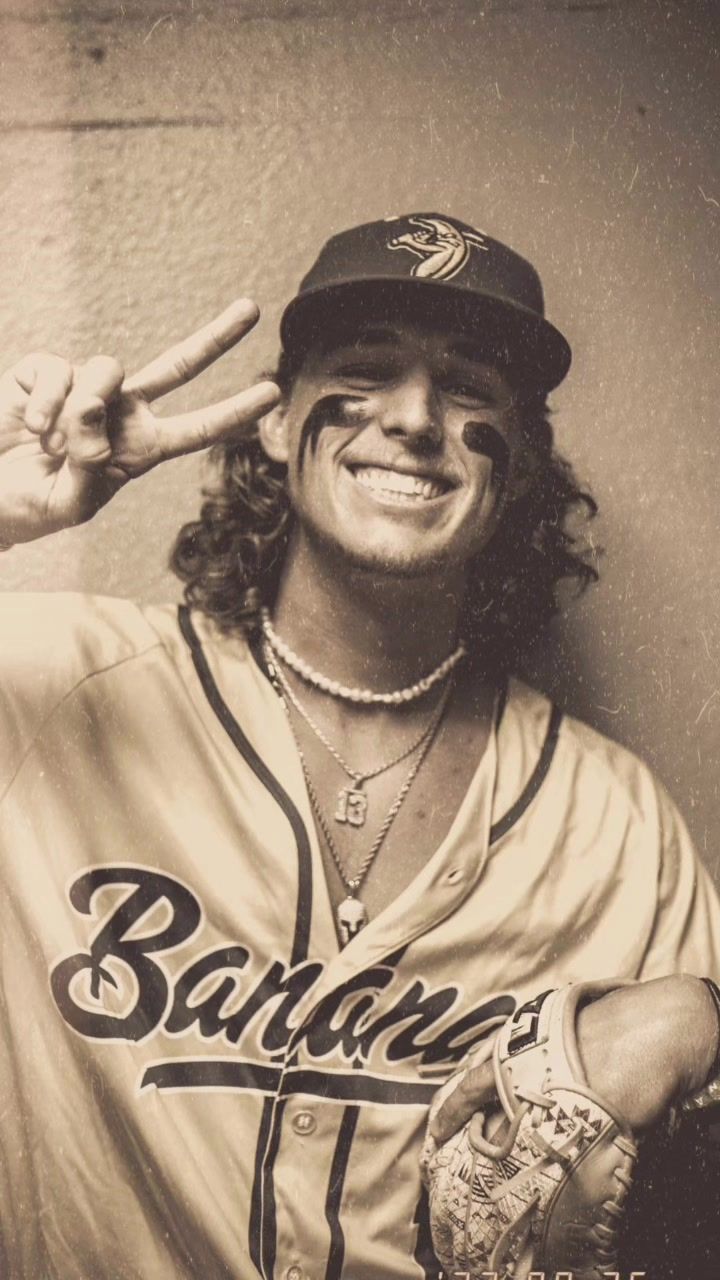 Video post by @daltonmauldin5 on TikTok