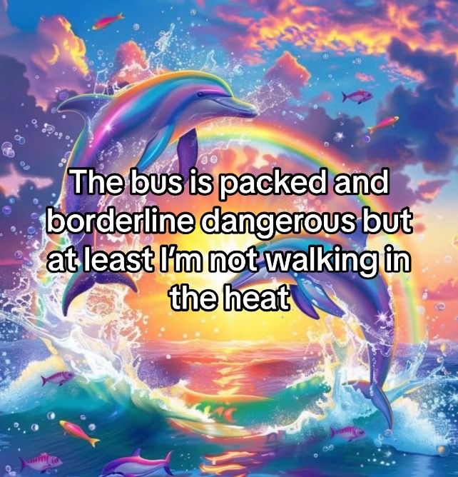 Video post by @thetabiu on TikTok