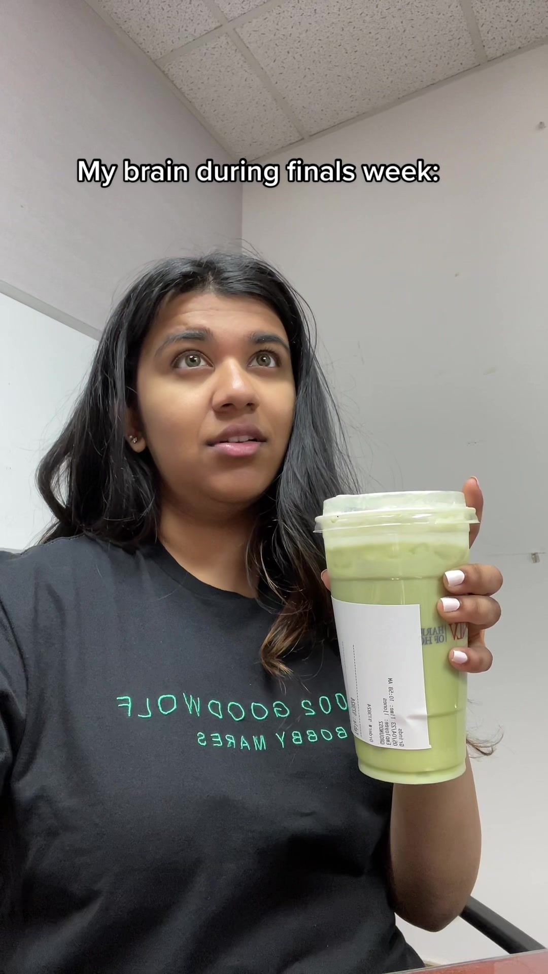 Video post by @officialunlv on TikTok