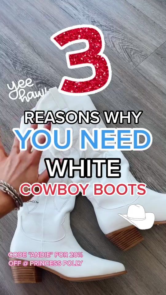 Video post by @andoej on TikTok