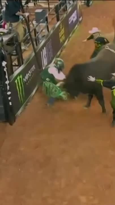 Video post by @pbr on TikTok