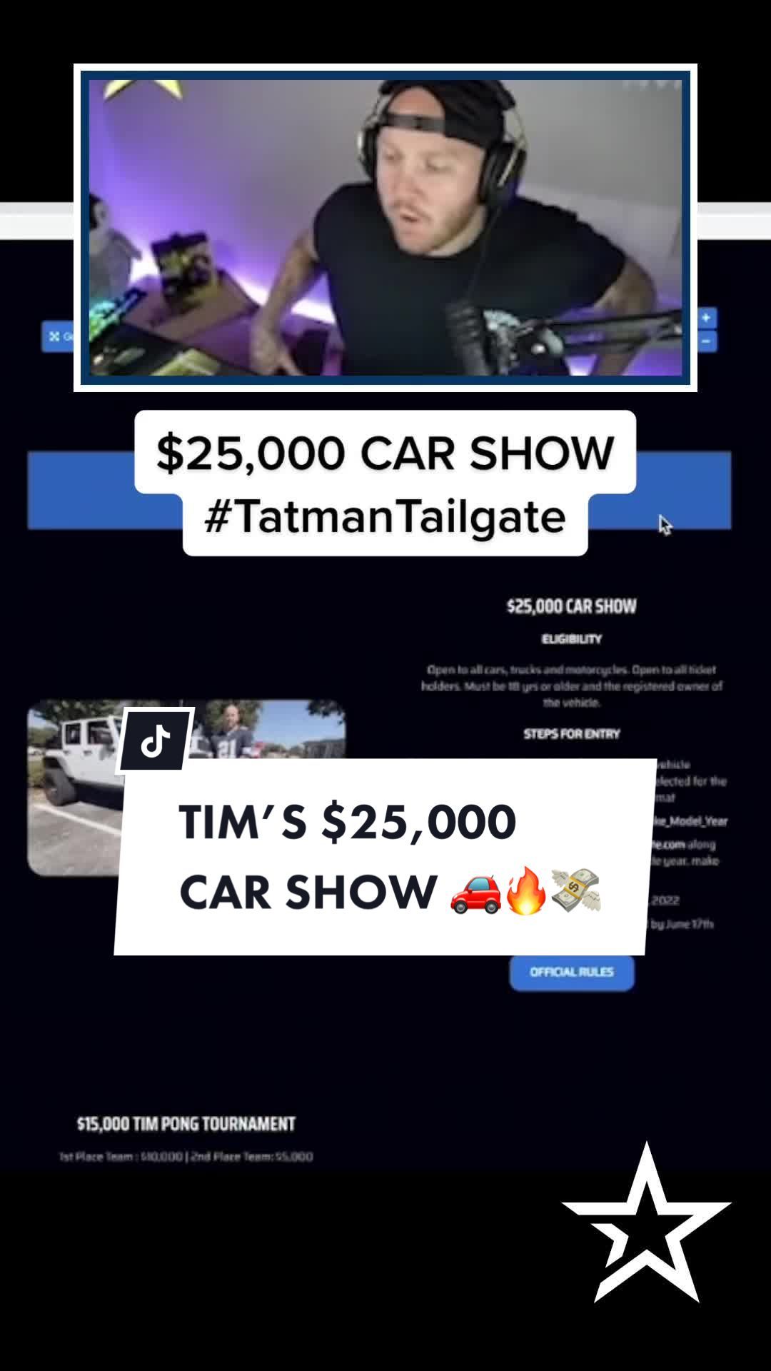 Video post by @complexity on TikTok