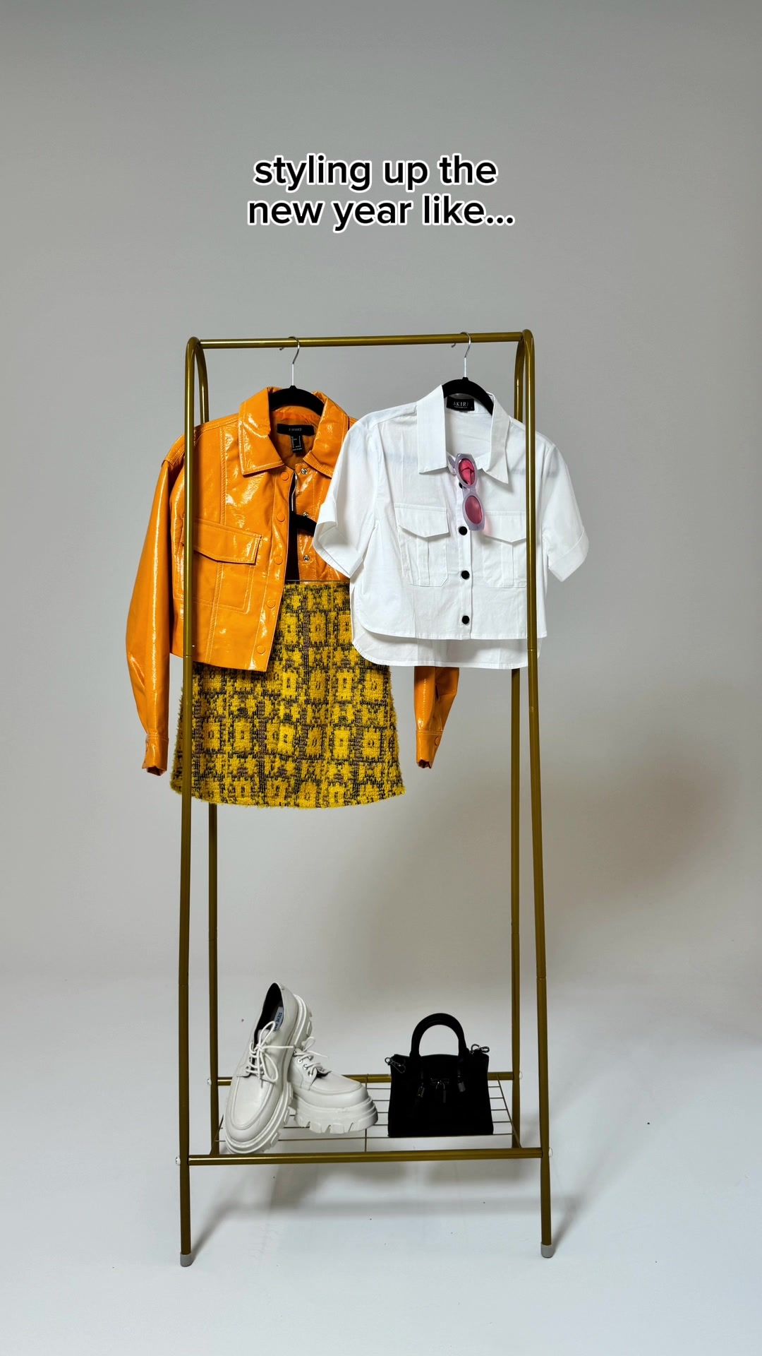 Video post by @clairesstores on TikTok