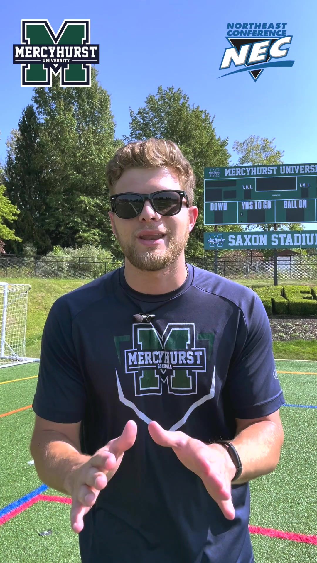 Video post by @tim14quinn on TikTok