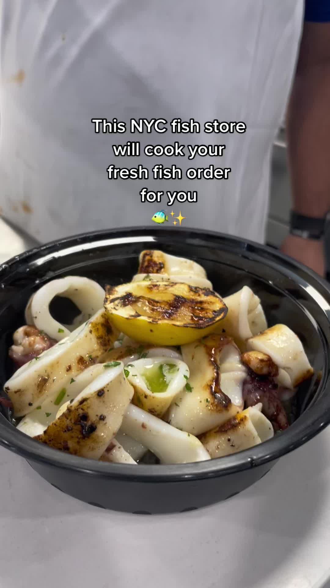 Video post by @uncovermore on TikTok