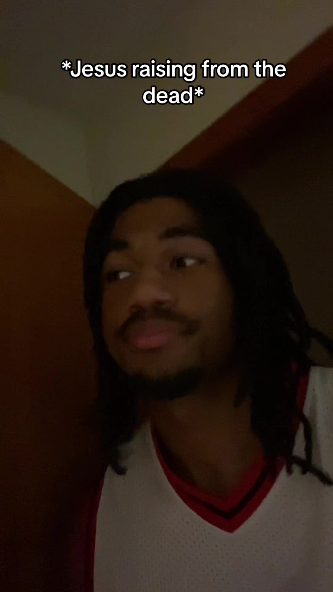 Video post by @stklew on TikTok