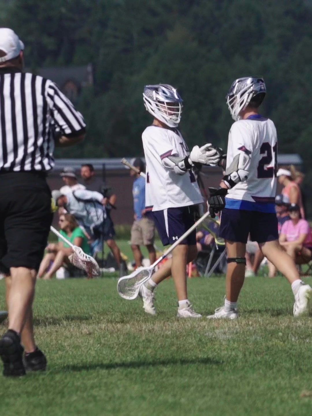 Video post by @garciastudios3 on TikTok