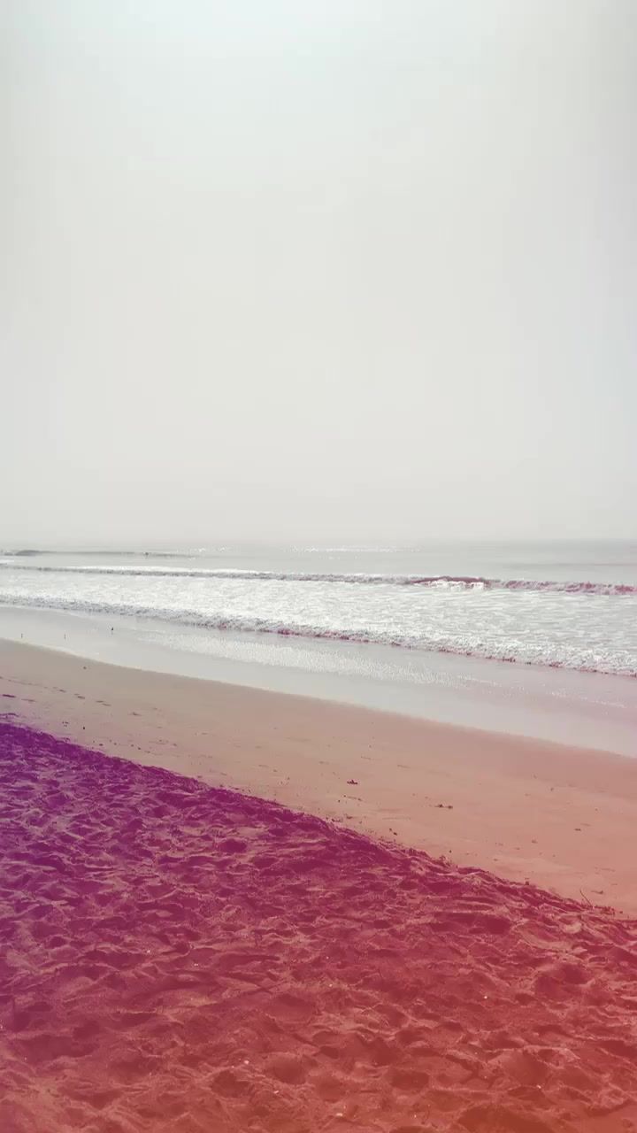 Video post by @jnardthedirector on TikTok