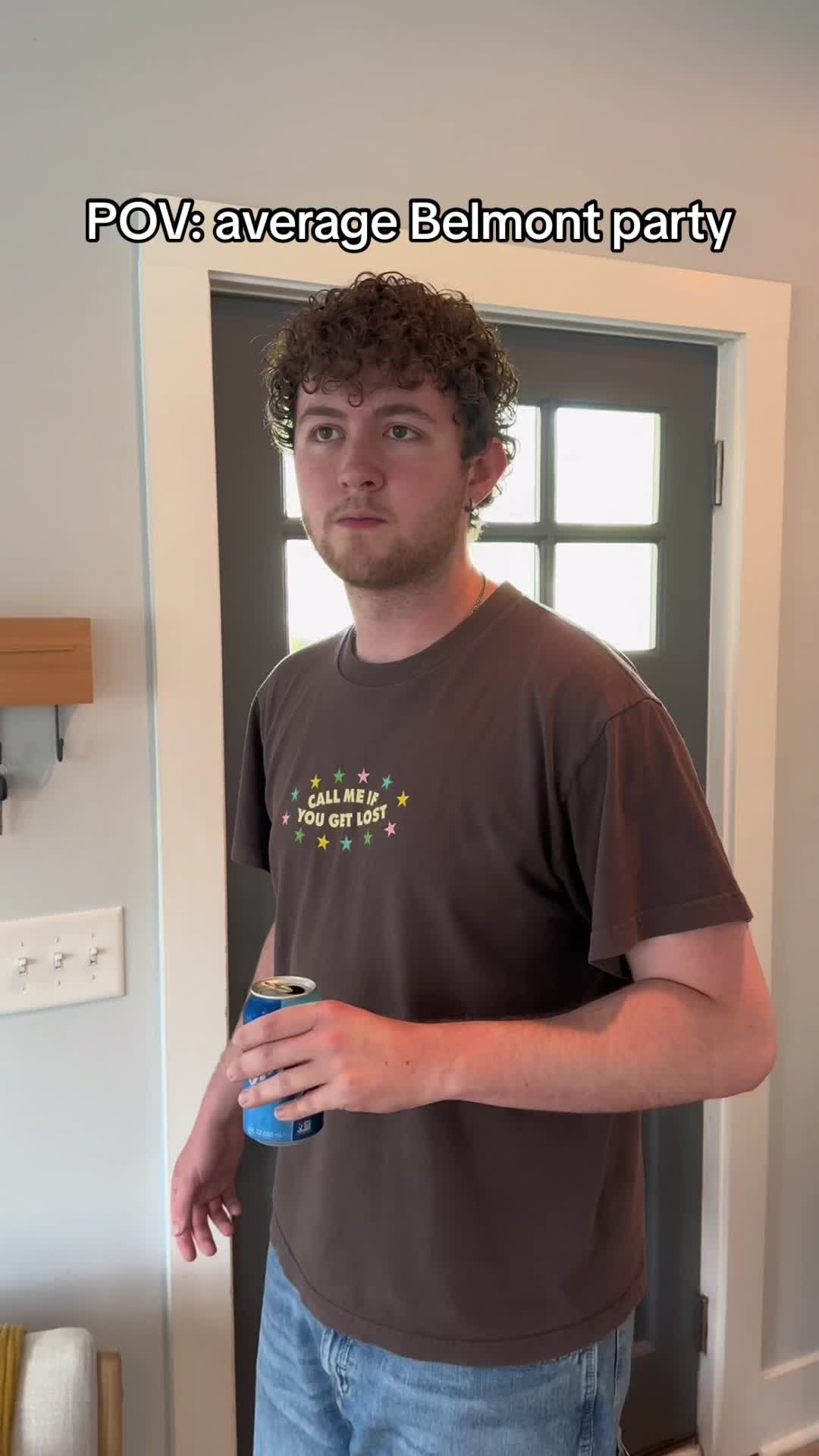 Video post by @knowshow on TikTok