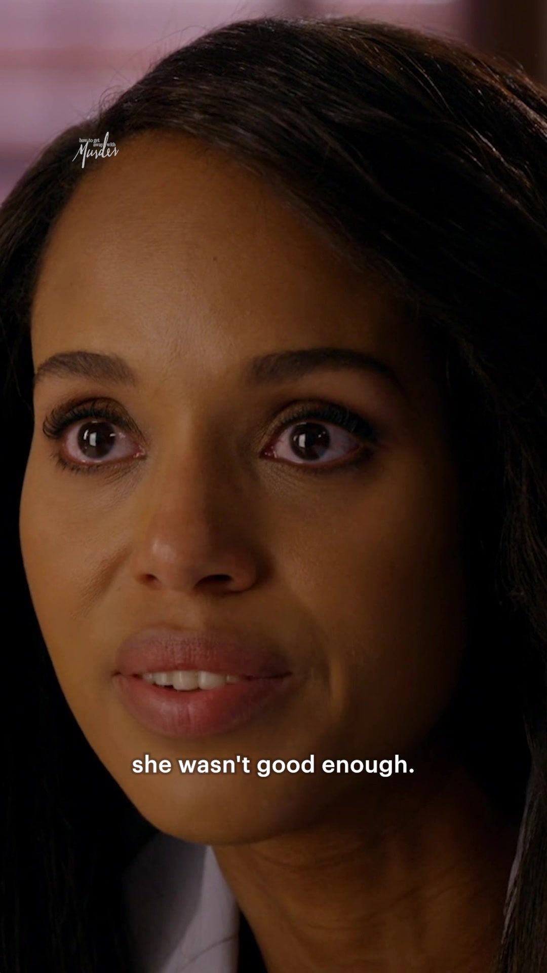 Video post by @hulu on TikTok